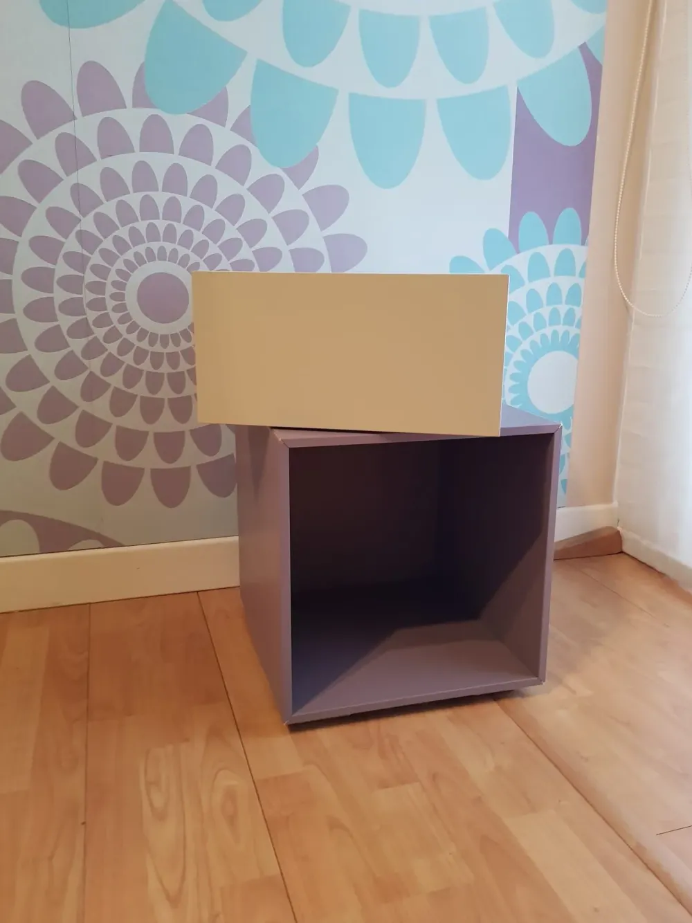 Sale Cameretta Young Moretti compact in OFFERTA OUTLET Camerette