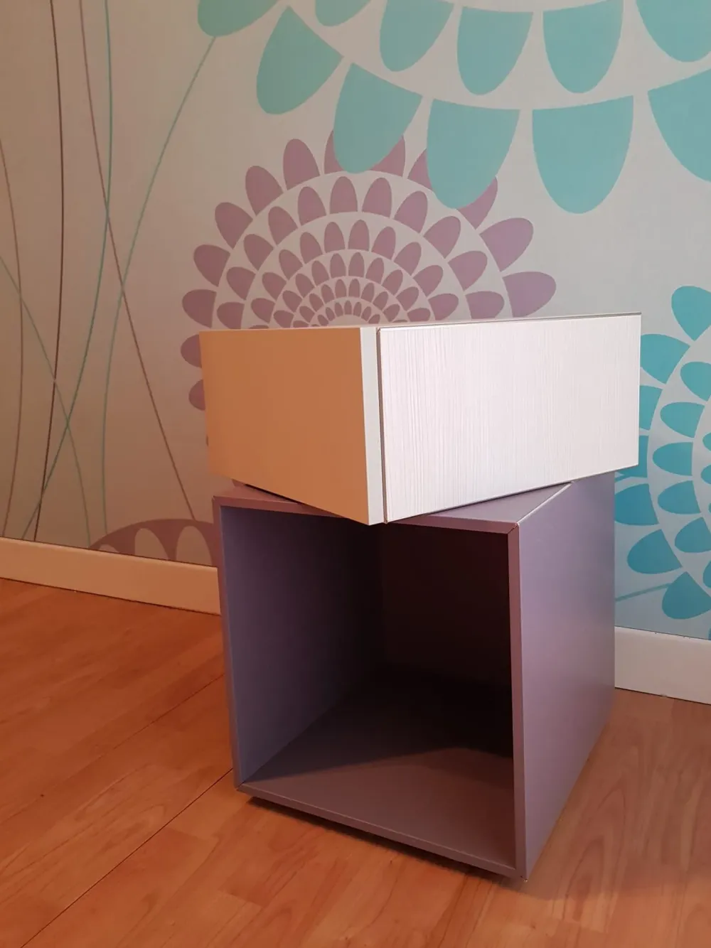 Sale Cameretta Young Moretti compact in OFFERTA OUTLET Camerette