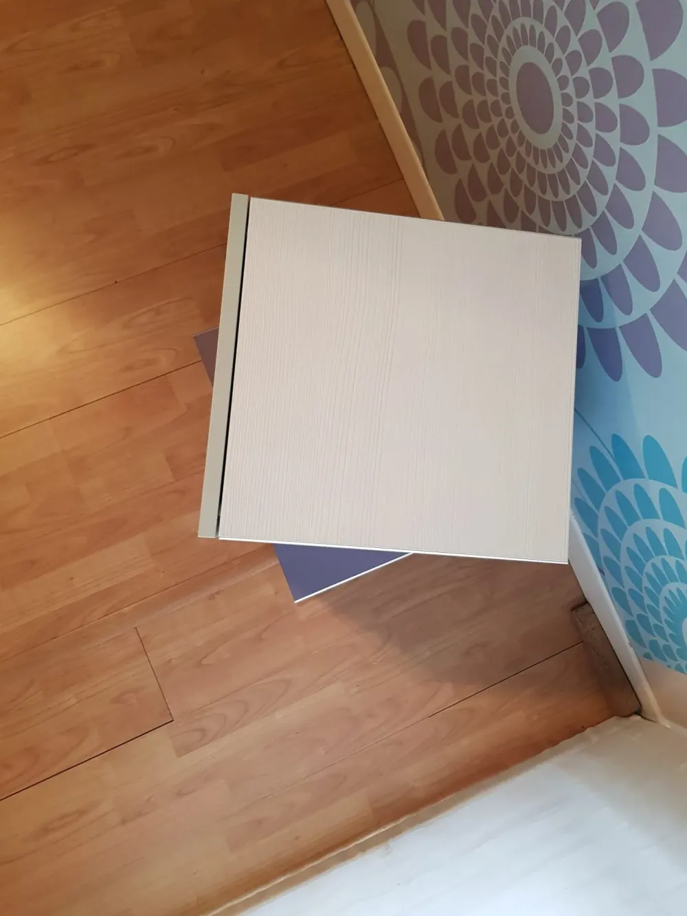 Sale Cameretta Young Moretti compact in OFFERTA OUTLET Camerette