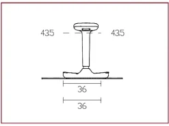 New Cameretta Young yc313  con letto a ponte scontata Camerette