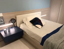 Zalf CAMERETTA Monopoli SCONTATA a PREZZI OUTLET- Camerette