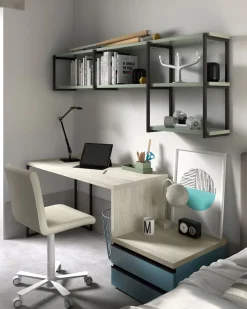 New CAMERETTA Room106 SCONTATA a PREZZI OUTLET Camerette