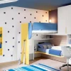 Discount Cameretta Composizione e070 scontata 30% Camerette