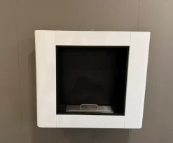 Online Caminetto a bioetanolo Fire a prezzi convenienti Caminetti