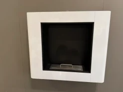 Online Caminetto a bioetanolo Fire a prezzi convenienti Caminetti