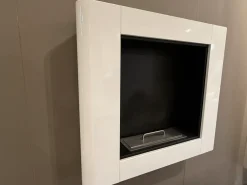 Online Caminetto a bioetanolo Fire a prezzi convenienti Caminetti