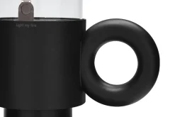 Caminetto Flamtastique con un ribasso esclusivo^Fatboy Sale