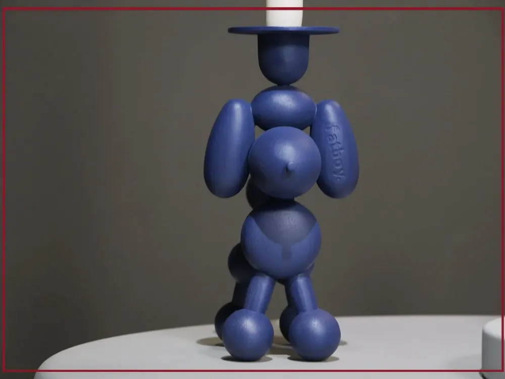 Candolls : sconto imperdibile per architetti!^Fatboy Discount