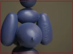 Candolls : sconto imperdibile per architetti!^Fatboy Discount