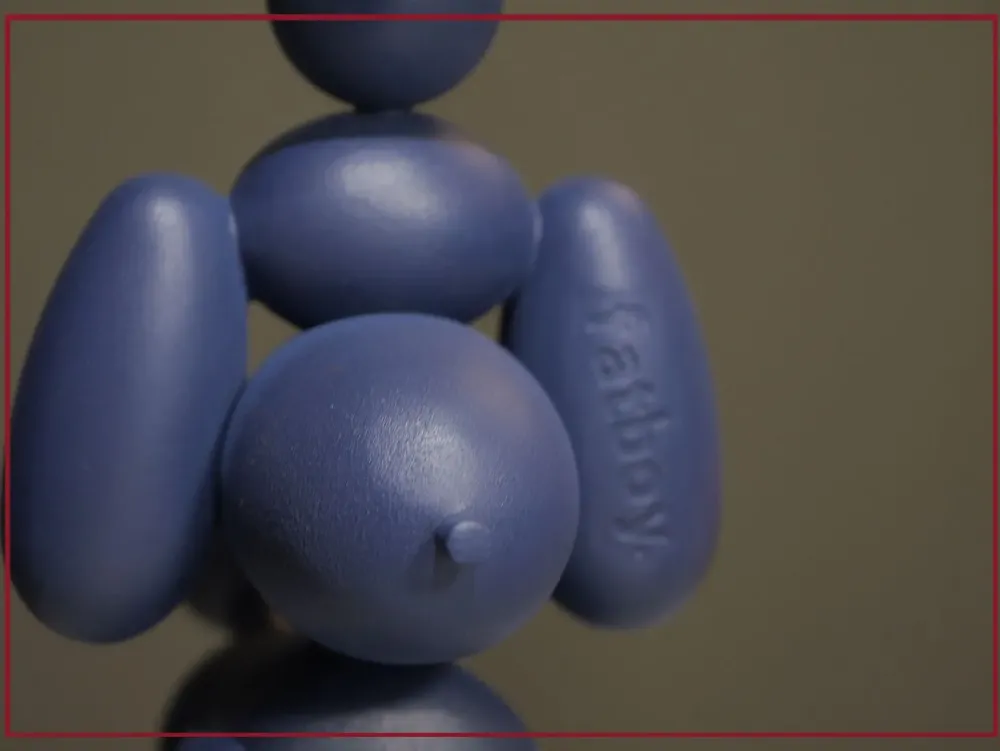 Candolls : sconto imperdibile per architetti!^Fatboy Discount