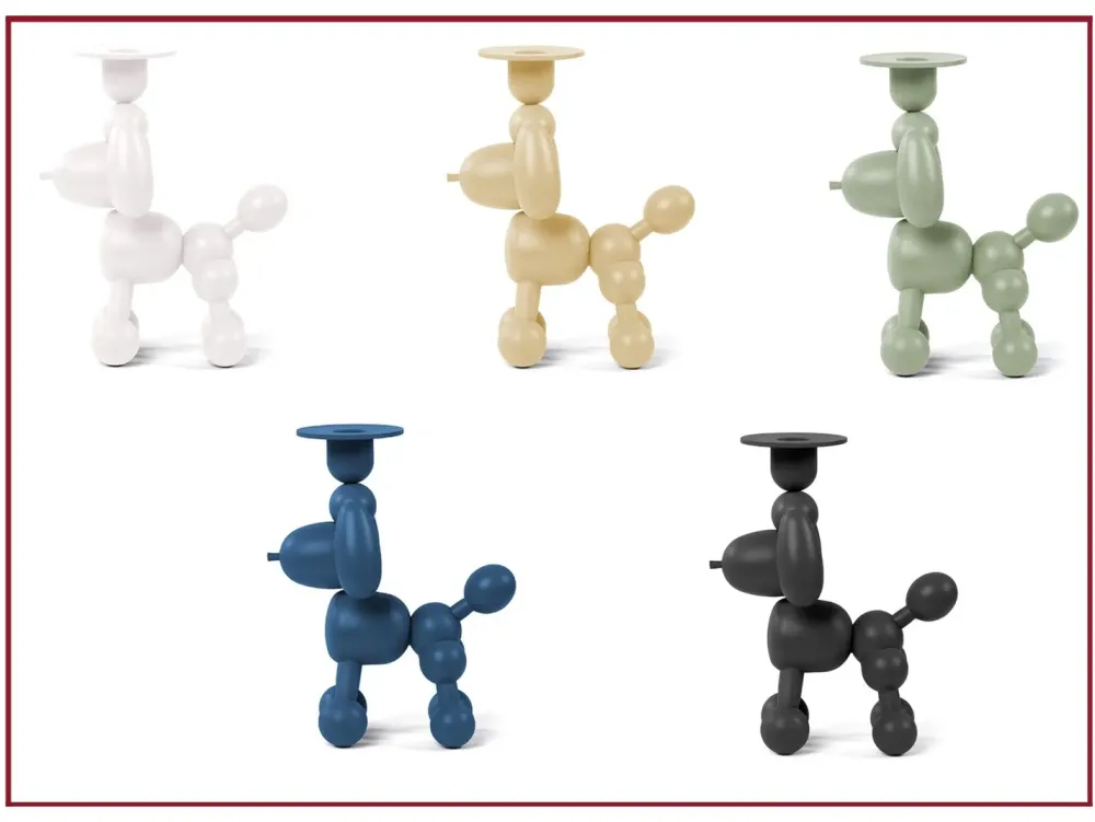 Candolls : sconto imperdibile per architetti!^Fatboy Discount