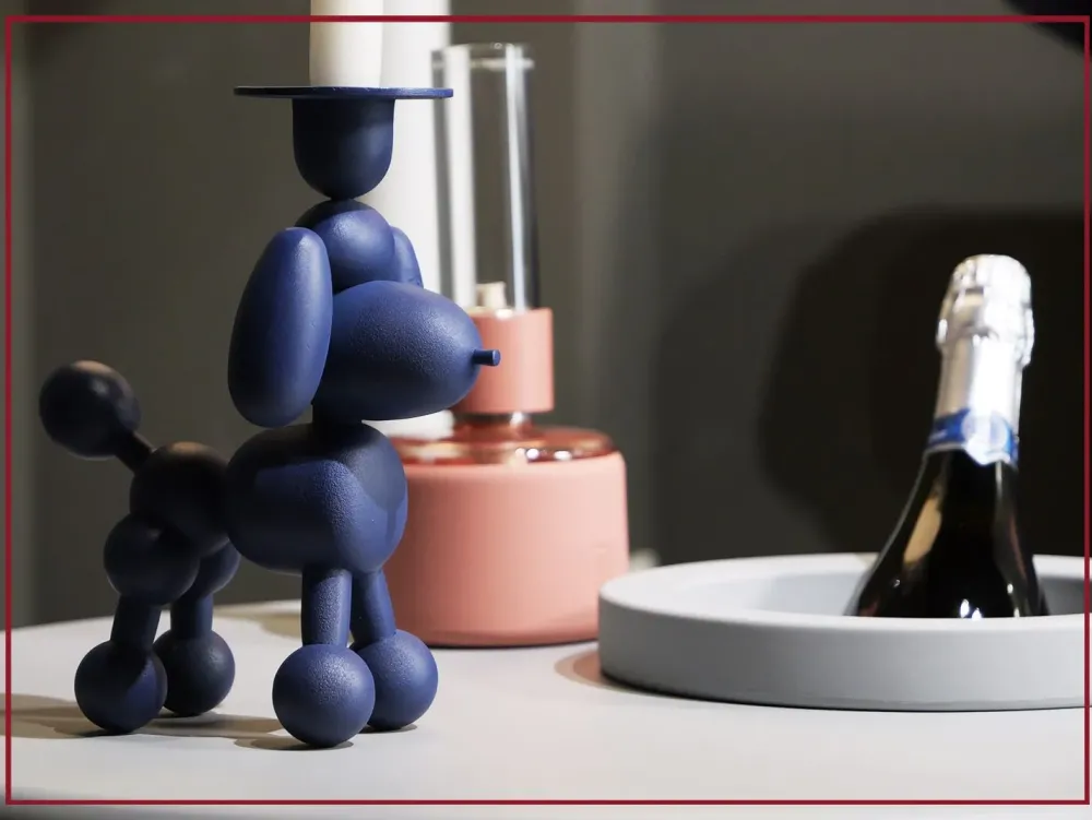 Candolls : sconto imperdibile per architetti!^Fatboy Discount