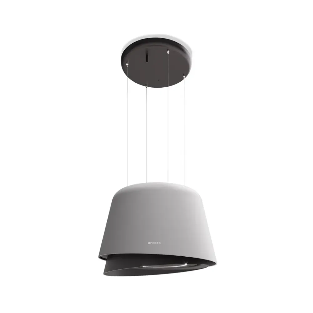 Cappa Belle  marca  a prezzi convenienti^Faber cappe Best