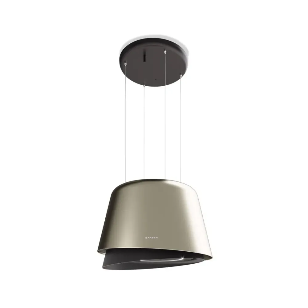 Cappa Belle  marca  a prezzi convenienti^Faber cappe Best