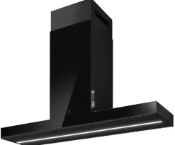 Elica Cappa Cappa haiku island marca  in offerta- Cappe