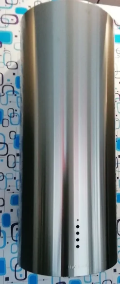 Cappa Eclipse marca  in offerta^Faber cappe