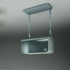 Cappa con SCONTO 63%^Elica Hot