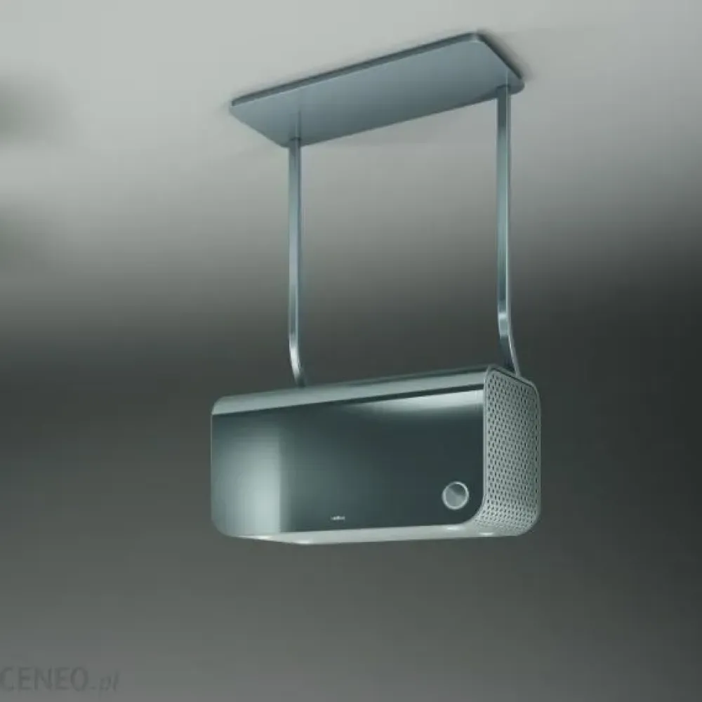 Cappa con SCONTO 63%^Elica Hot