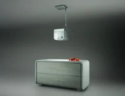 Cappa con SCONTO 63%^Elica Hot