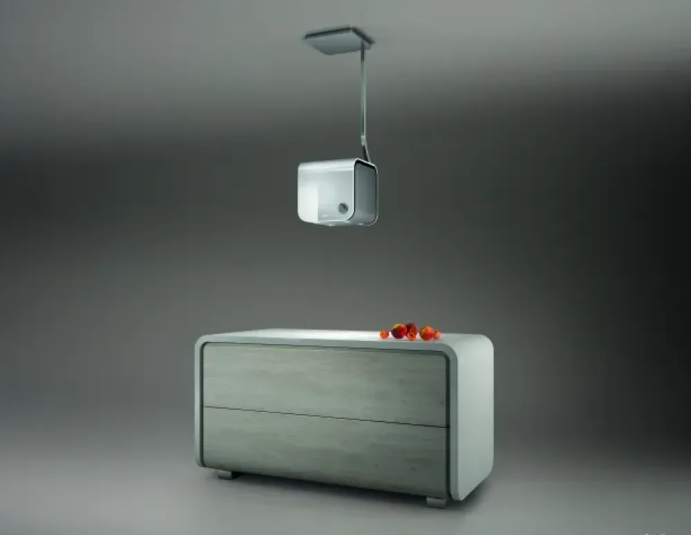 Cappa con SCONTO 63%^Elica Hot