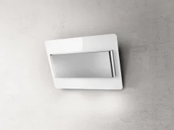 Sale Cappa modello Belt a prezzo scontato Cappe