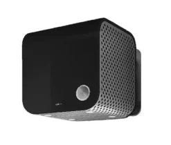 Cappa modello Dynamique f/35 in Offerta Outlet Cappe