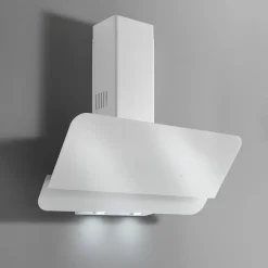 Cappa Farfalla marca  in offerta^Giannei Best