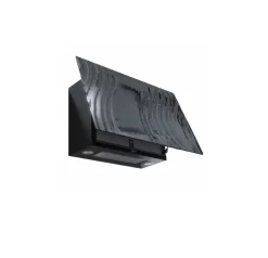 Cappa modello Maris free 80 in Offerta Outlet^Franke Discount