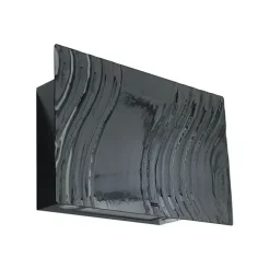 Cappa modello Maris free 80 in Offerta Outlet^Franke Discount