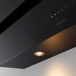 Cappa modello Cappa da parete novy modello vision a prezzo scontato^9010 Discount