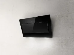 Elica Cappa modello Vertigo   a prezzo scontato- Cappe