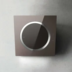 Elica Cappa Om air nature/f/75 marca  in offerta- Cappe