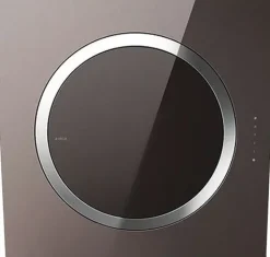 Elica Cappa Om air nature/f/75 marca  in offerta- Cappe