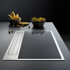 Cappa Sintesi marca  con forte sconto^Falmec Outlet