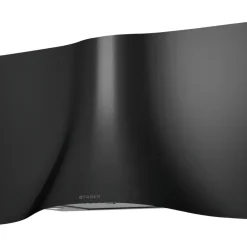 Faber cappe Cappa Veil bk a90/2 marca con forte sconto- Cappe