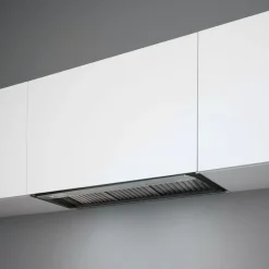 Online Cappa Virgola no-drop  marca  a prezzi outlet Cappe