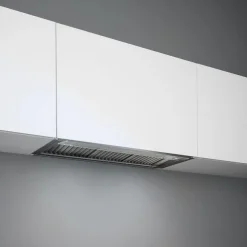 Online Cappa Virgola no-drop  marca  a prezzi outlet Cappe