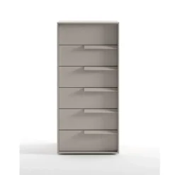 Cassettiera Bonn in Laminato a prezzi outlet^Cinquanta3 Discount