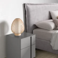 Orme Cassettiera Classica modello Gruppo aries programma notte a marchio a prezzo Outlet- Cassettiere