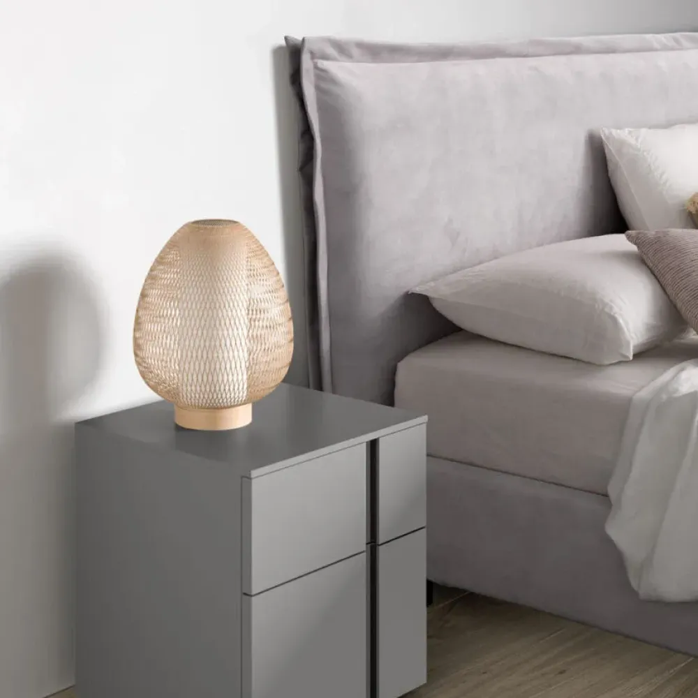 Orme Cassettiera Classica modello Gruppo aries programma notte a marchio a prezzo Outlet- Cassettiere