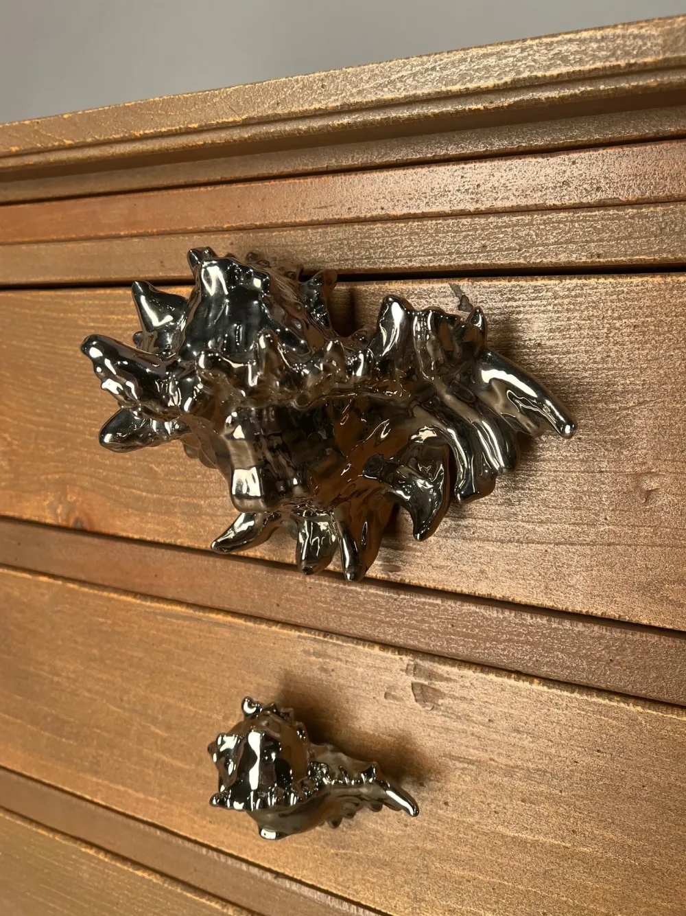 Cassettiera Classica modello M4 305 a marchio a prezzo scontato^Marchetti Hot