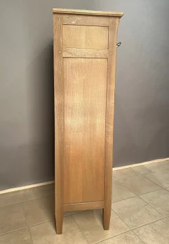 Cassettiera Classica modello M4 305 a marchio a prezzo scontato^Marchetti Hot