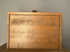 Cassettiera Classica modello M4 305 a marchio a prezzo scontato^Marchetti Hot