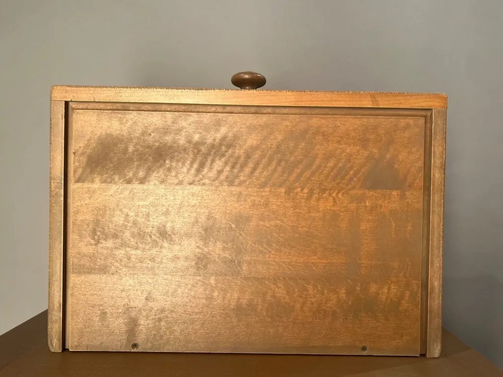 Cassettiera Classica modello M4 305 a marchio a prezzo scontato^Marchetti Hot