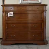 Online Cassettiera Classica modello '800  a marchio a prezzo scontato Cassettiere