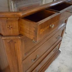 Online Cassettiera Classica modello '800  a marchio a prezzo scontato Cassettiere