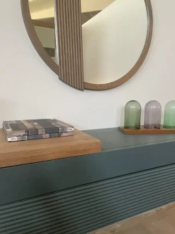 Cassettiera Composizione como' fly  di scontata^Devina Nais Online