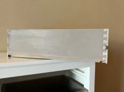 Cassettiera D 188 in Laccato opaco in offerta^Marchetti Discount