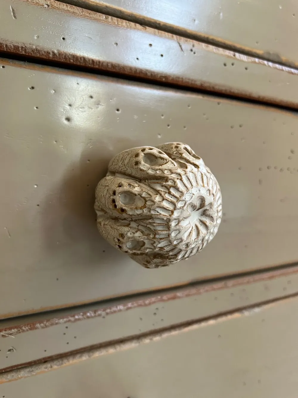 Cassettiera D 20/p in Laccato opaco a prezzi convenienti^Marchetti Best