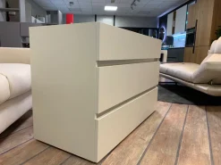 New Cassettiera Design modello Gap a marchio a prezzo scontato Cassettiere